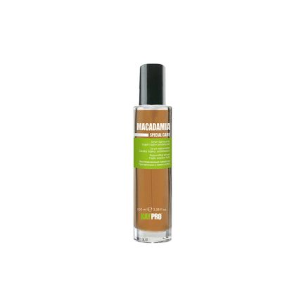 KayPro Macadamia Serum 100ml